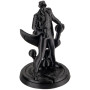 Пластик для 3D-принтера Polymaker PETG-ESD 1,75mm 3kg BLACK (FB03002)