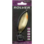 Блешня Select Solver 10.0g 71mm 06 (1870.67.94)
