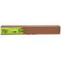 Тонер-картридж Patron Xerox 106R03395 Green Label (PN-03395GL) Тонер-картридж Patron Xerox 106R03395 Green Label (PN-03395GL)