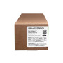 Тонер-картридж Patron Xerox 106R03395 Green Label (PN-03395GL) Тонер-картридж Patron Xerox 106R03395 Green Label (PN-03395GL)