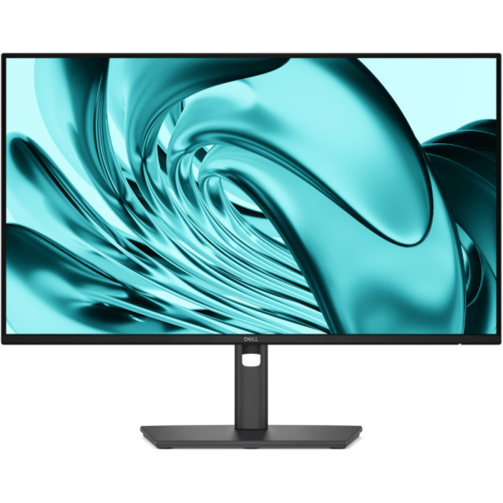 Монітор Dell P2426H (210-BVKM)