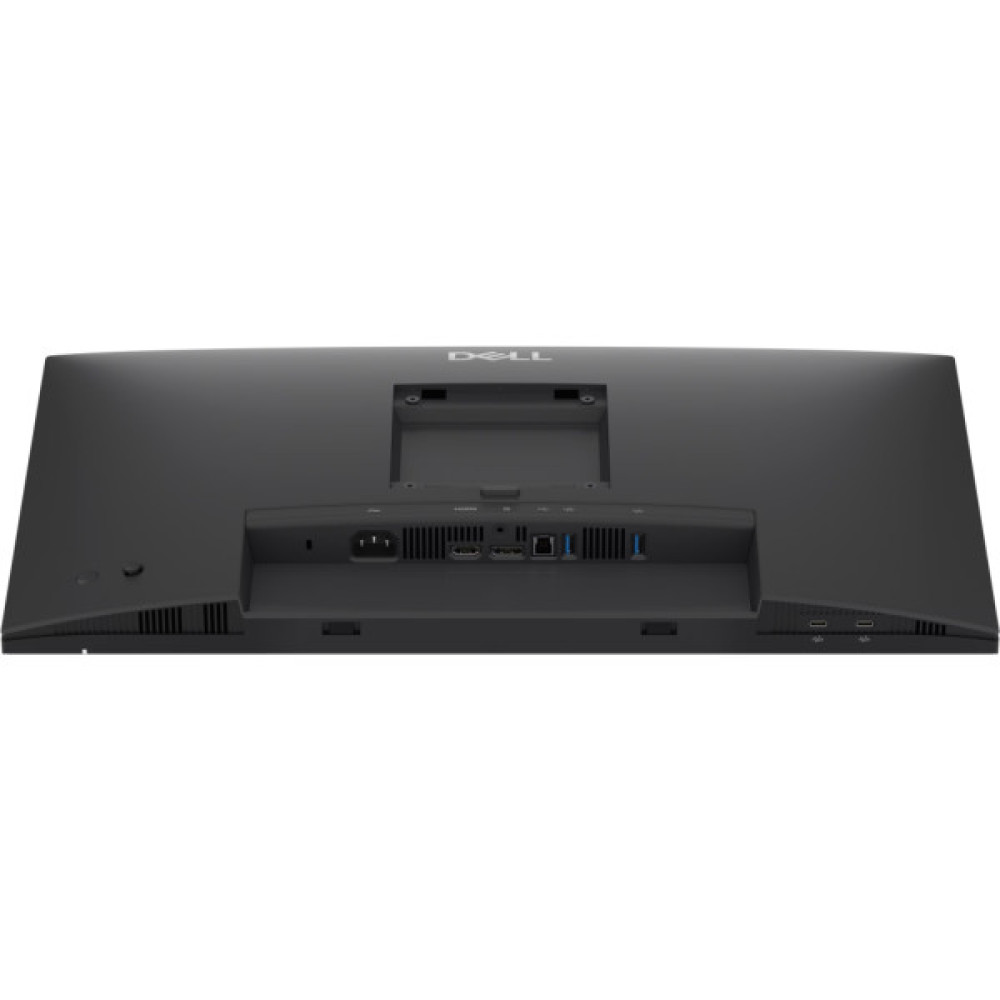 Монітор Dell P2426H (210-BVKM)