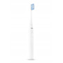 Електрична зубна щітка Evorei TRAVEL SONIC TOOTH BRUSH (592479671864) Електрична зубна щітка Evorei TRAVEL SONIC TOOTH BRUSH (592479671864)