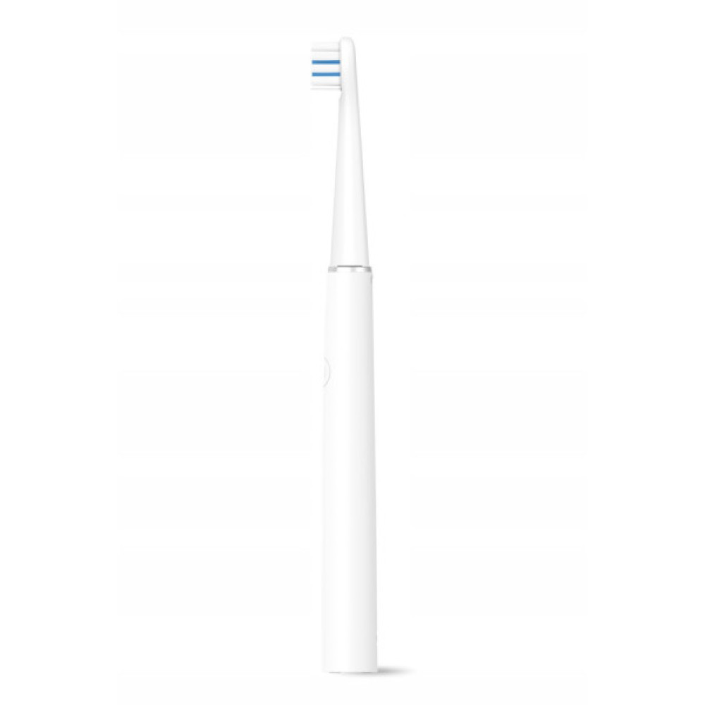 Електрична зубна щітка Evorei TRAVEL SONIC TOOTH BRUSH (592479671864)