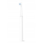 Електрична зубна щітка Evorei TRAVEL SONIC TOOTH BRUSH (592479671864) Електрична зубна щітка Evorei TRAVEL SONIC TOOTH BRUSH (592479671864)