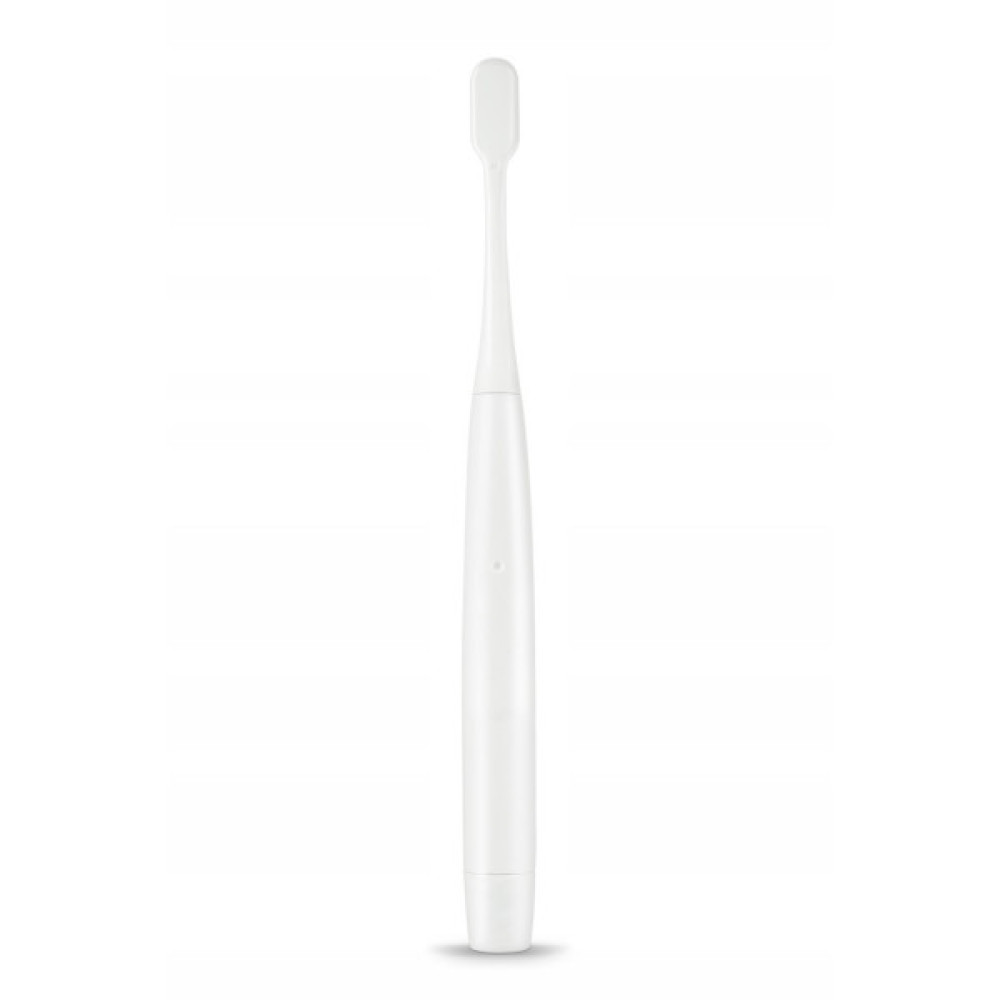 Електрична зубна щітка Evorei TRAVEL SONIC TOOTH BRUSH (592479671864)