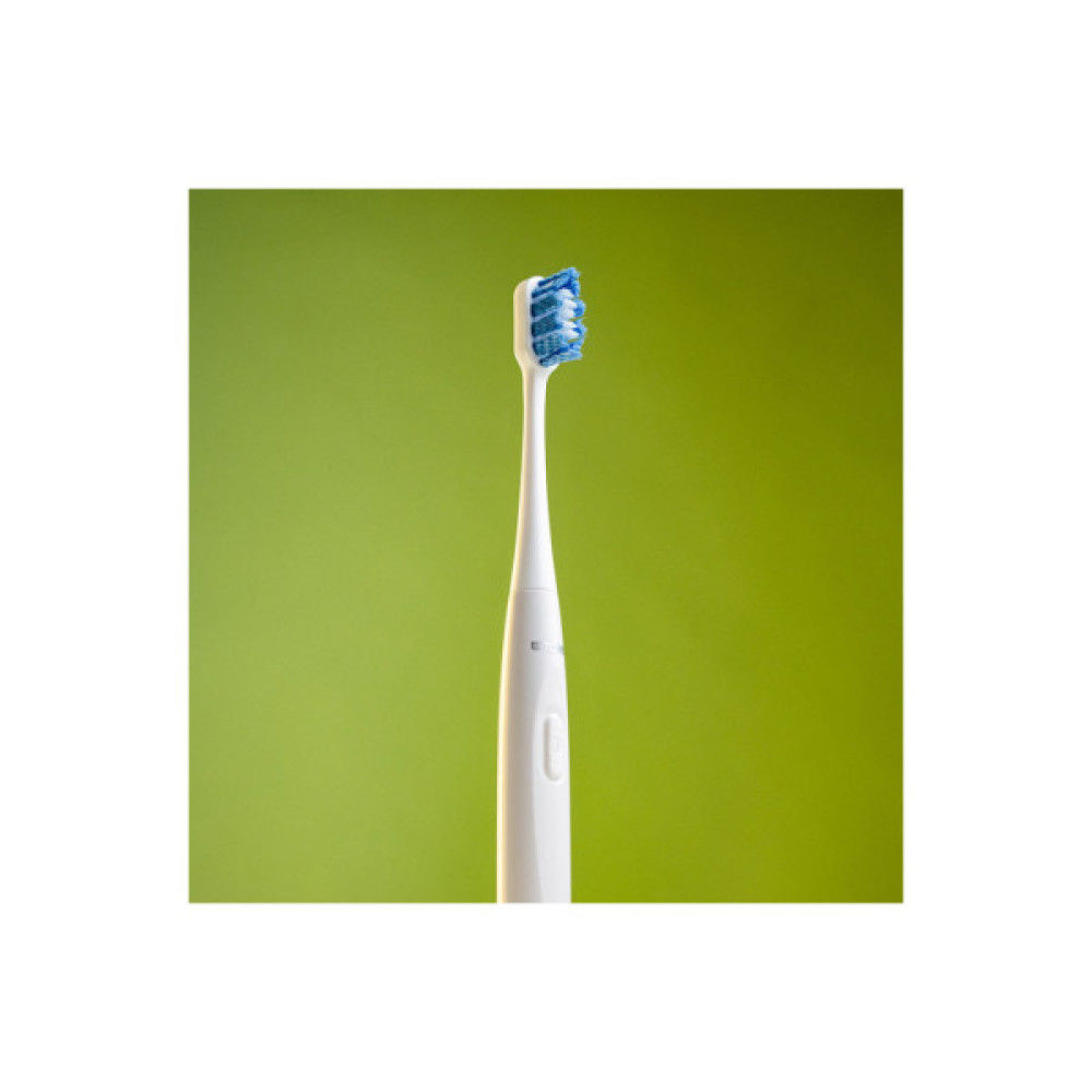 Електрична зубна щітка Evorei TRAVEL SONIC TOOTH BRUSH (592479671864)