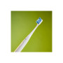 Електрична зубна щітка Evorei TRAVEL SONIC TOOTH BRUSH (592479671864) Електрична зубна щітка Evorei TRAVEL SONIC TOOTH BRUSH (592479671864)
