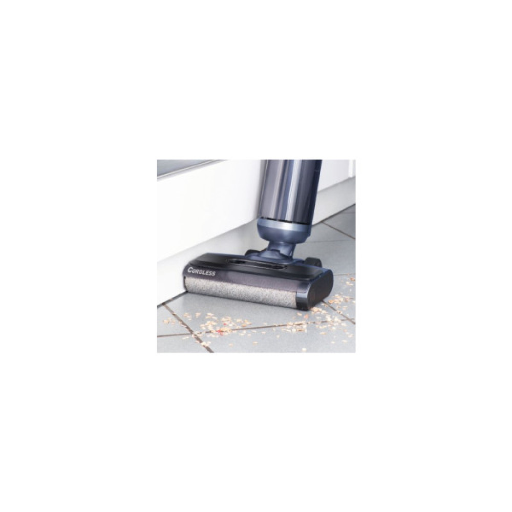 Пилосос Thomas AQUA FLOORCLEANER CORDLESS PLUS (785502)