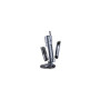 Пилосос Thomas AQUA FLOORCLEANER CORDLESS PLUS (785502)