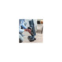 Пилосос Thomas AQUA FLOORCLEANER CORDLESS PLUS (785502)