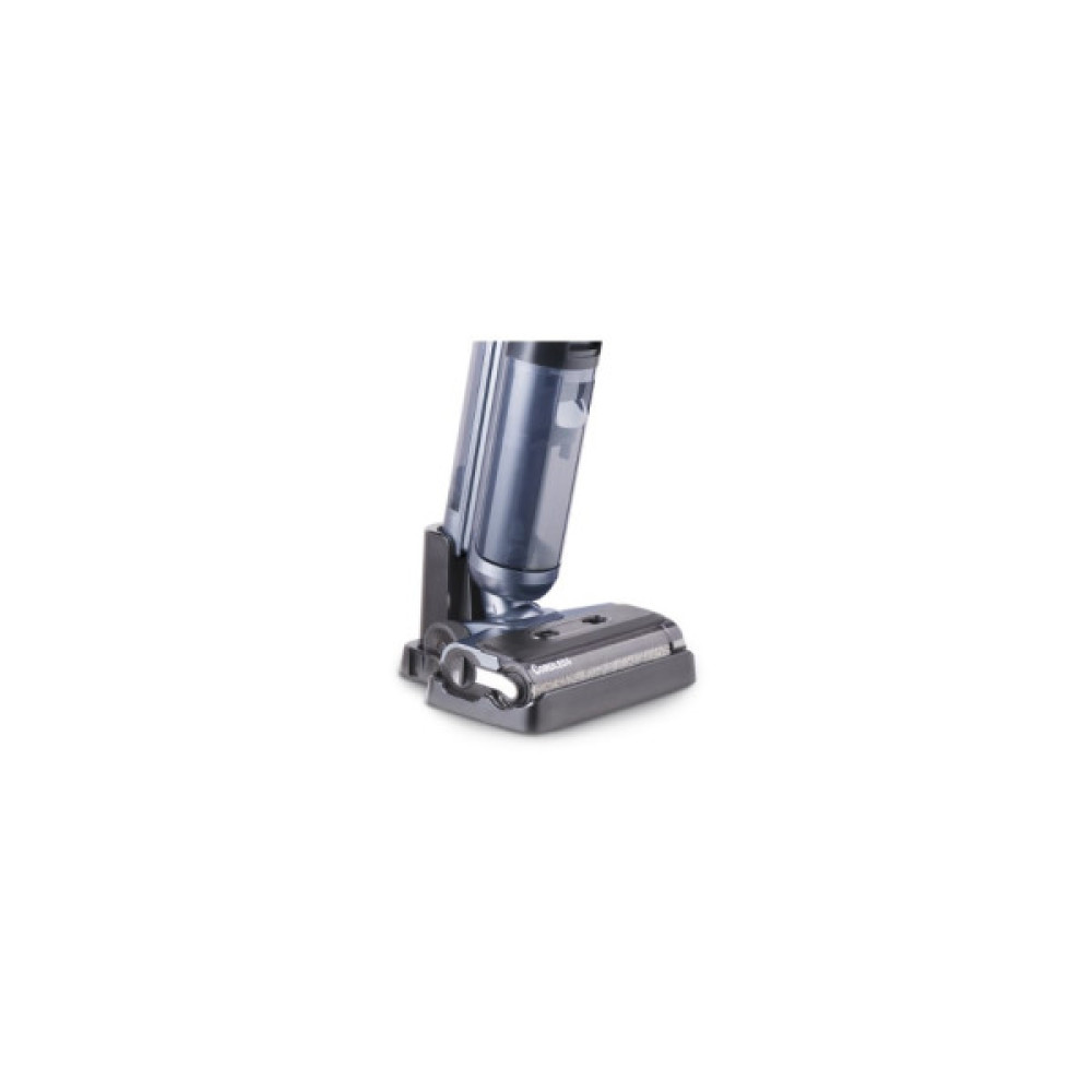 Пилосос Thomas AQUA FLOORCLEANER CORDLESS PLUS (785502)