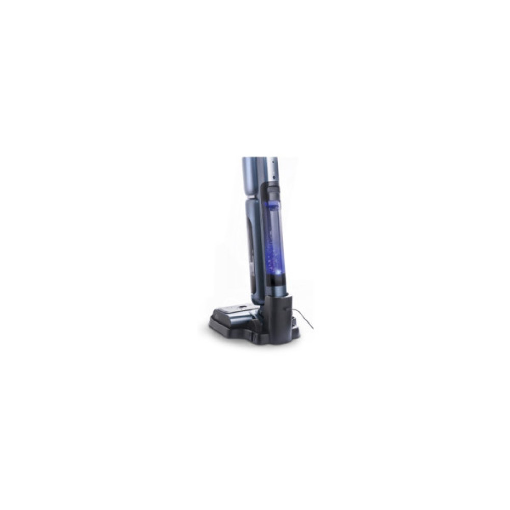 Пилосос Thomas AQUA FLOORCLEANER CORDLESS PLUS (785502)