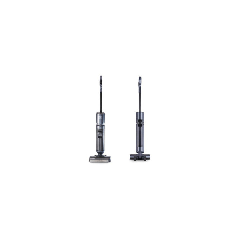 Пилосос Thomas AQUA FLOORCLEANER CORDLESS PLUS (785502)