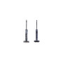 Пилосос Thomas AQUA FLOORCLEANER CORDLESS PLUS (785502)