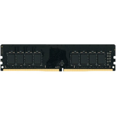 Модуль пам'яті для комп'ютера DDR4 8GB 2400 MHz eXceleram (E408247A)