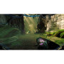 Гра Nintendo METROID PRIME 4 BEYOND, картридж (0045496313371)