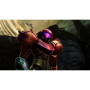 Гра Nintendo METROID PRIME 4 BEYOND, картридж (0045496313371)