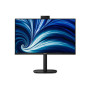 Монітор Philips 32B2U3601H/00