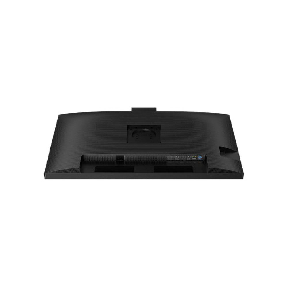 Монітор Philips 32B2U3601H/00