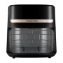 Мультипіч Russell Hobbs 27630-56