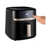 Мультипіч Russell Hobbs 27630-56
