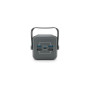 Батарея універсальна ACL 50000mAh, 22.5W, USB/Micro/Type-C/Lighting, Flashlight (PW-131)