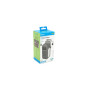 Батарея універсальна ACL 50000mAh, 22.5W, USB/Micro/Type-C/Lighting, Flashlight (PW-131)