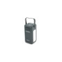 Батарея універсальна ACL 50000mAh, 22.5W, USB/Micro/Type-C/Lighting, Flashlight (PW-131)