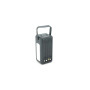 Батарея універсальна ACL 50000mAh, 22.5W, USB/Micro/Type-C/Lighting, Flashlight (PW-131)