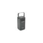 Батарея універсальна ACL 50000mAh, 22.5W, USB/Micro/Type-C/Lighting, Flashlight (PW-131)