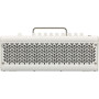Комбопідсилювач Yamaha THR30 II Wireless White Комбопідсилювач Yamaha THR30 II Wireless White