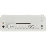Комбопідсилювач Yamaha THR30 II Wireless White Комбопідсилювач Yamaha THR30 II Wireless White