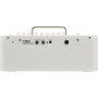Комбопідсилювач Yamaha THR30 II Wireless White Комбопідсилювач Yamaha THR30 II Wireless White
