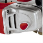 Борозник Einhell TC-MA 1300 диск 125мм 1320Вт паз 26мм глибина пазу 8-30мм 9000об·хв 4.85кг