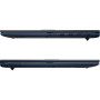 Ноутбук ASUS Vivobook 17 X1704ZA-AU143 (90NB10F2-M005Z0) Ноутбук ASUS Vivobook 17 X1704ZA-AU143 (90NB10F2-M005Z0)