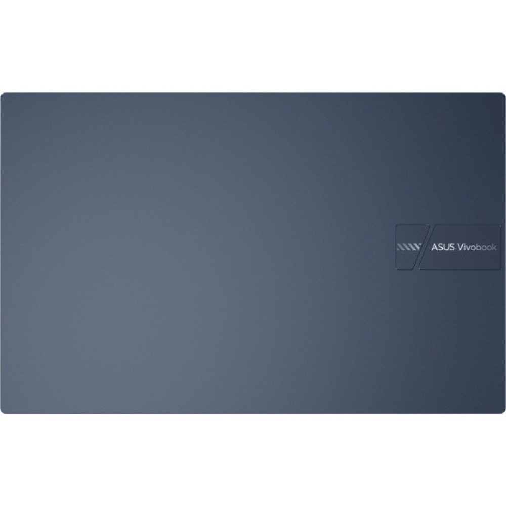 Ноутбук ASUS Vivobook 17 X1704ZA-AU143 (90NB10F2-M005Z0)