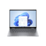 Ноутбук HP Envy x360 14-fc0024ua (A0NL5EA) Ноутбук HP Envy x360 14-fc0024ua (A0NL5EA)