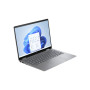 Ноутбук HP Envy x360 14-fc0024ua (A0NL5EA) Ноутбук HP Envy x360 14-fc0024ua (A0NL5EA)