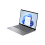 Ноутбук HP Envy x360 14-fc0024ua (A0NL5EA) Ноутбук HP Envy x360 14-fc0024ua (A0NL5EA)