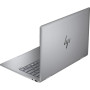 Ноутбук HP Envy x360 14-fc0024ua (A0NL5EA) Ноутбук HP Envy x360 14-fc0024ua (A0NL5EA)
