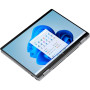 Ноутбук HP Envy x360 14-fc0024ua (A0NL5EA) Ноутбук HP Envy x360 14-fc0024ua (A0NL5EA)