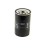 Фільтр масляний Mann W1160 Фільтр масляний Mann W1160