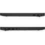 Ноутбук ASUS Expertbook B1 B1503CVA-S72970X (90NX0801-M038X0) Ноутбук ASUS Expertbook B1 B1503CVA-S72970X (90NX0801-M038X0)