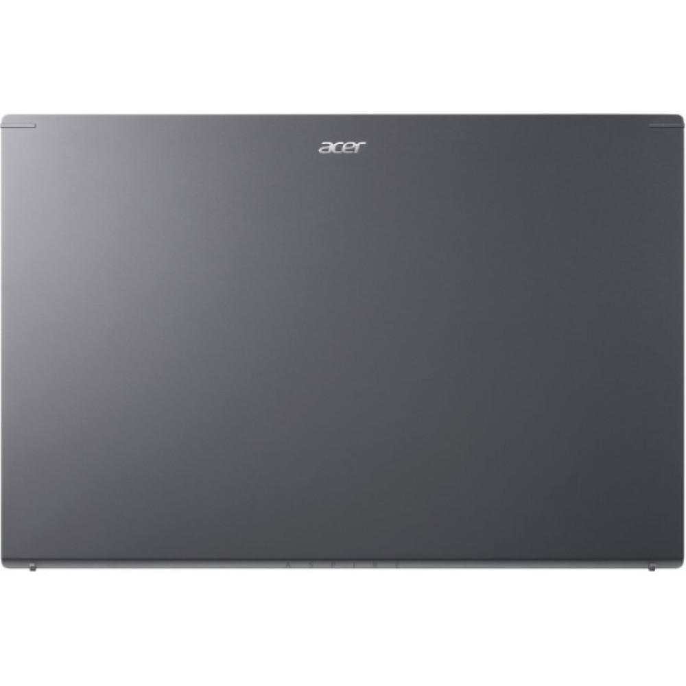 Ноутбук Acer Aspire 5 A515-57 (NX.KN4EU.006)