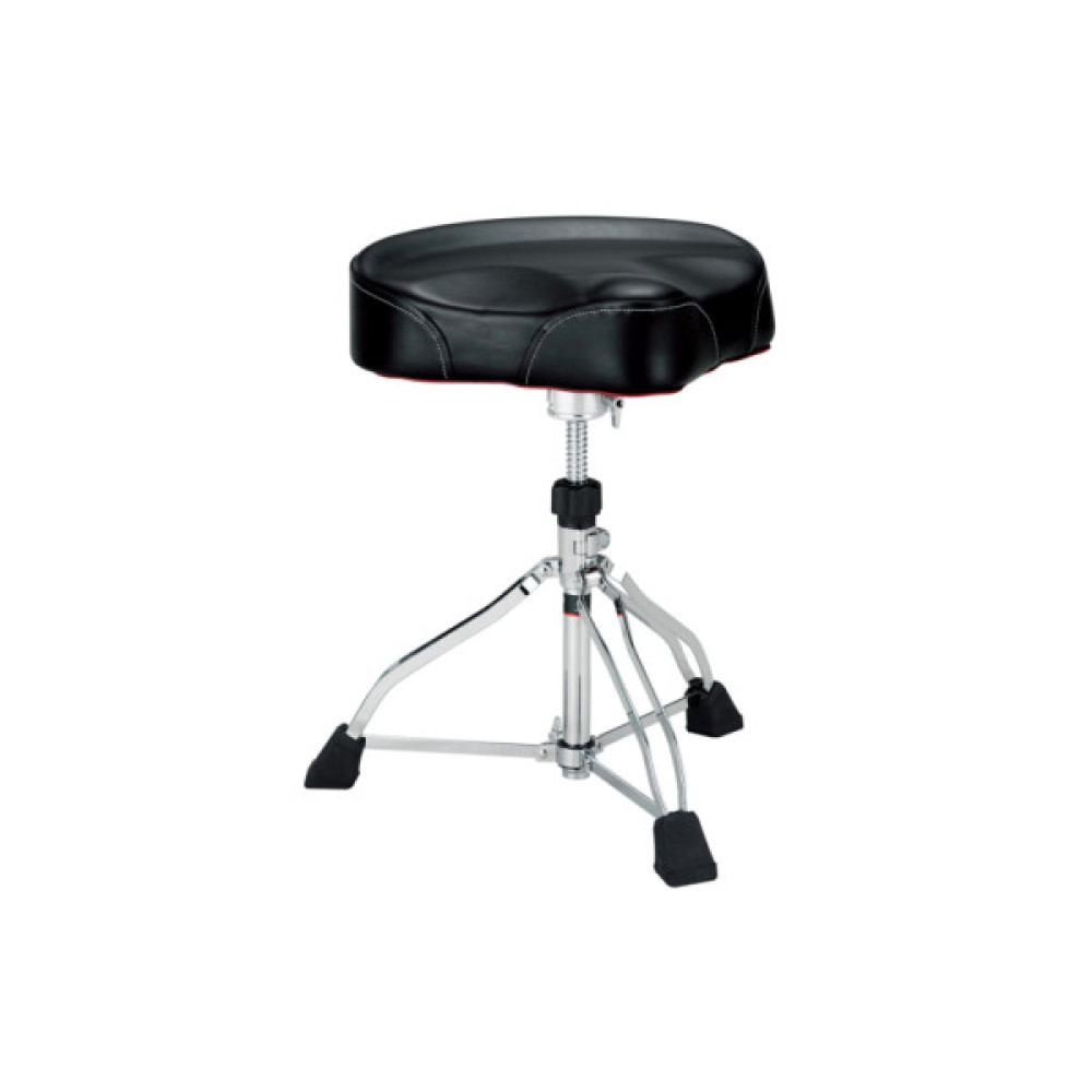 Стілець барабанщика Tama Drums HT530B (226167)