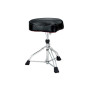 Стілець барабанщика Tama Drums HT530B (226167)