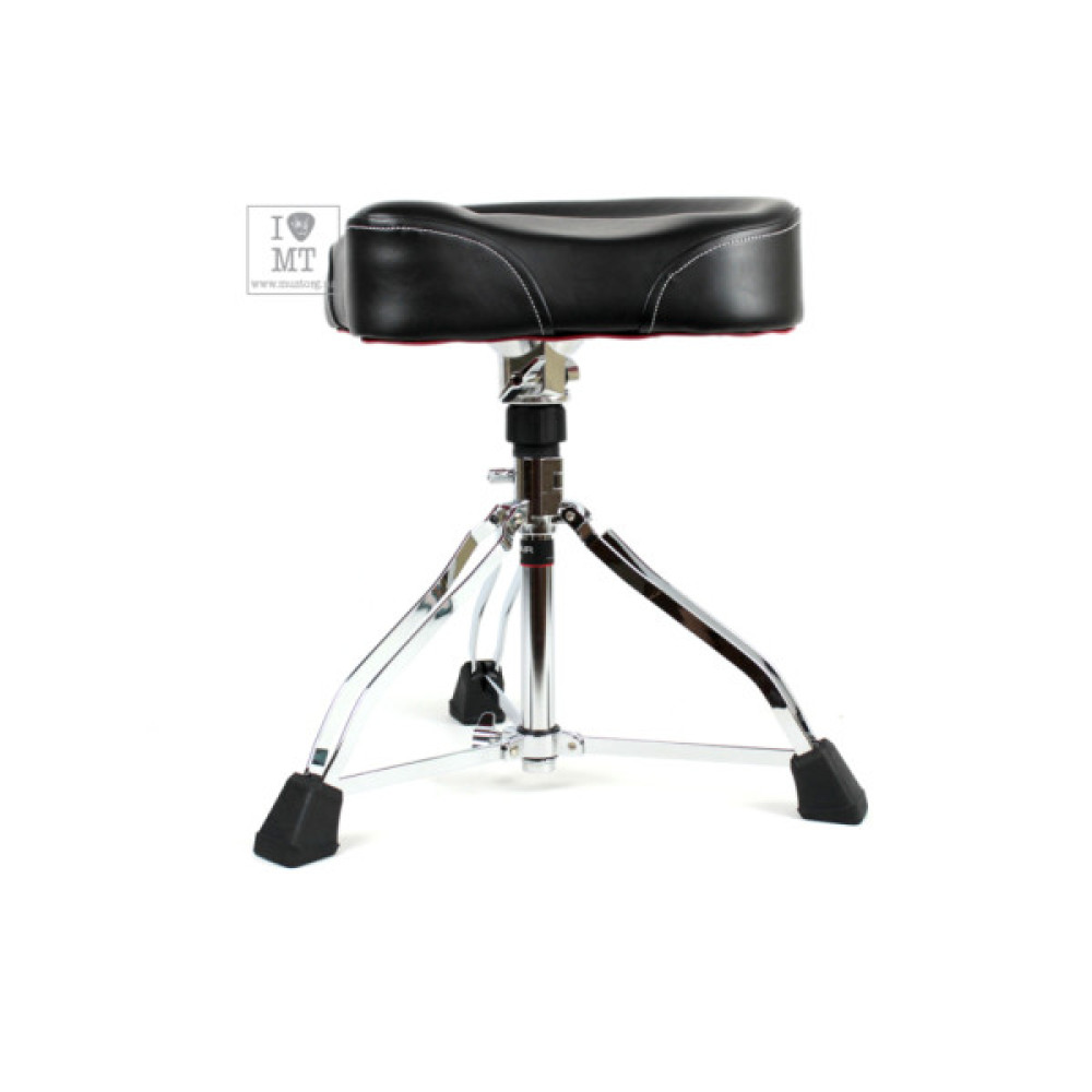 Стілець барабанщика Tama Drums HT530B (226167)