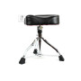 Стілець барабанщика Tama Drums HT530B (226167)