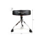 Стілець барабанщика Tama Drums HT530B (226167)